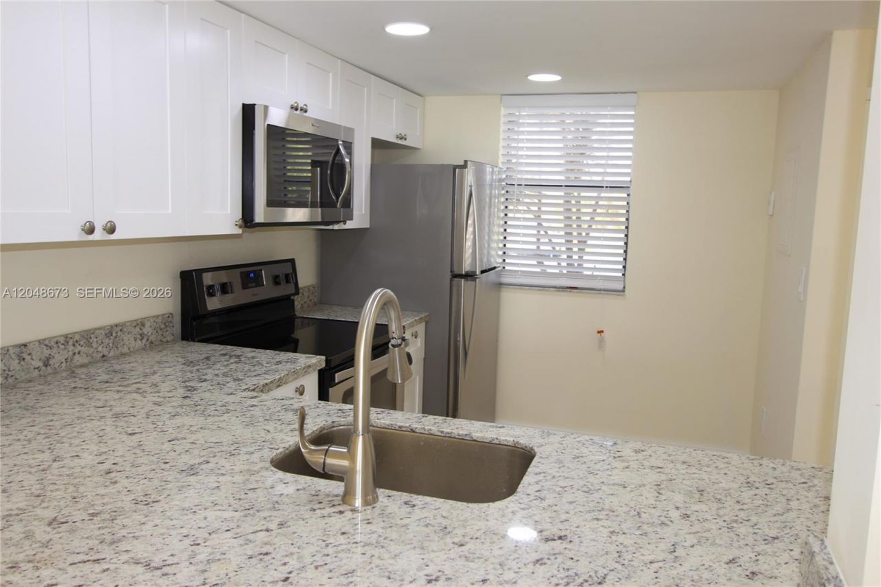 5200 NW 31st Ave/building F , Unit 103, Fort Lauderdale, FL 33309 Photo