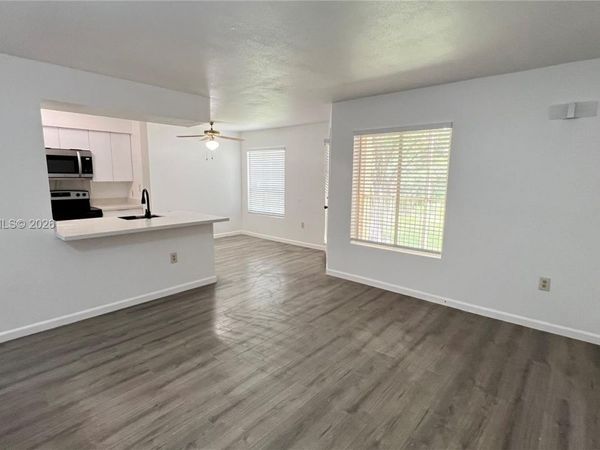 2485 NW 33rd St , Unit 1610, Oakland Park, FL 33309