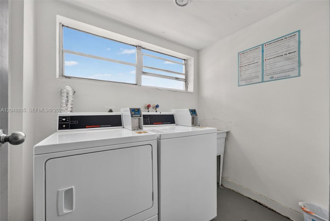 7118 Bonita Dr , Unit 705, Miami Beach, FL 33141 Photo
