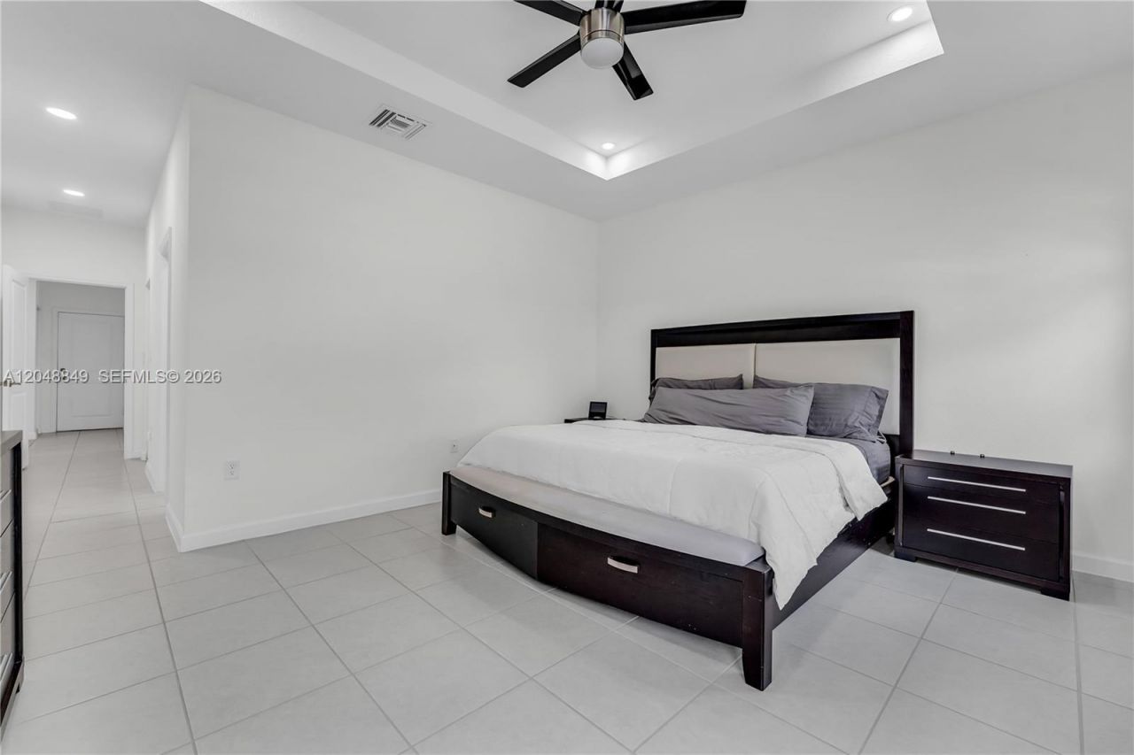 21100 SW 127th Pl, Miami, FL 33177 Photo