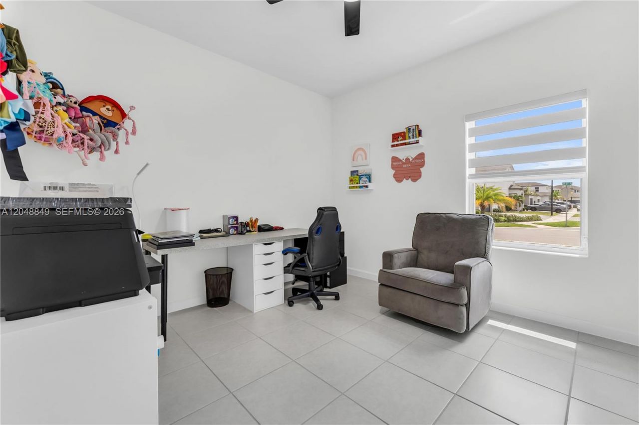 21100 SW 127th Pl, Miami, FL 33177 Photo