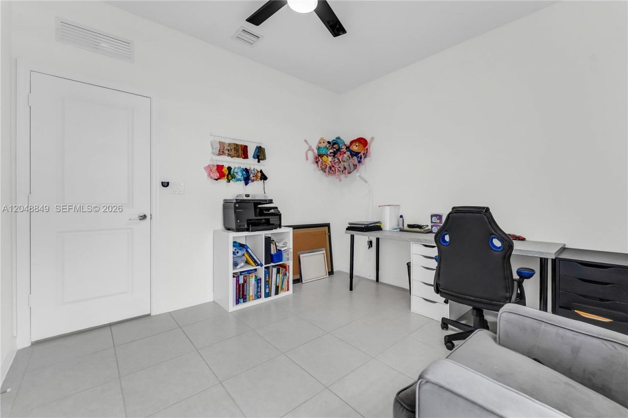 21100 SW 127th Pl, Miami, FL 33177 Photo