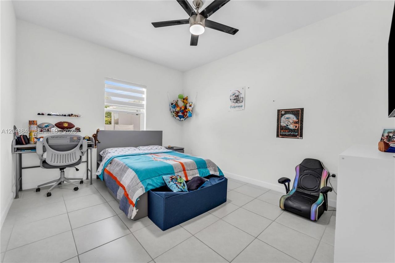 21100 SW 127th Pl, Miami, FL 33177 Photo