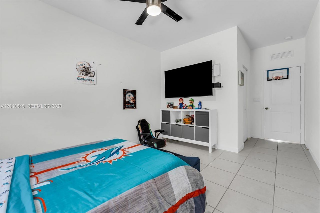 21100 SW 127th Pl, Miami, FL 33177 Photo