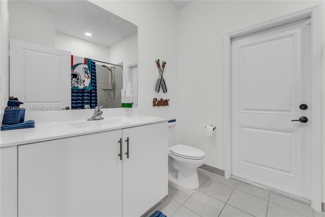 21100 SW 127th Pl, Miami, FL 33177 Photo