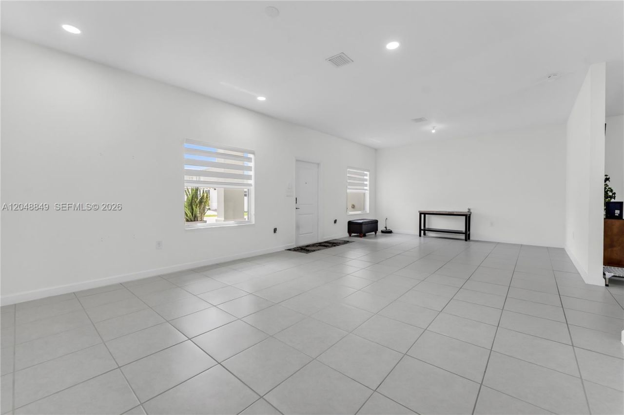 21100 SW 127th Pl, Miami, FL 33177 Photo