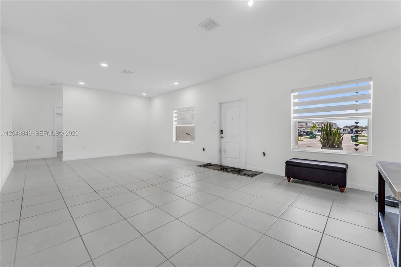 21100 SW 127th Pl, Miami, FL 33177 Photo