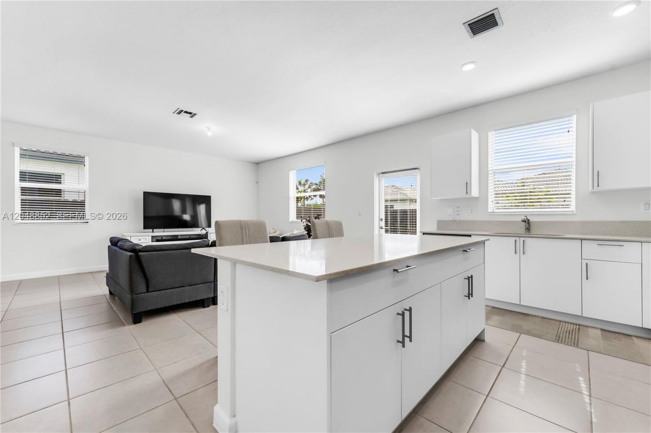 16125 SW 149th Ave , Miami, FL 33187 Photo