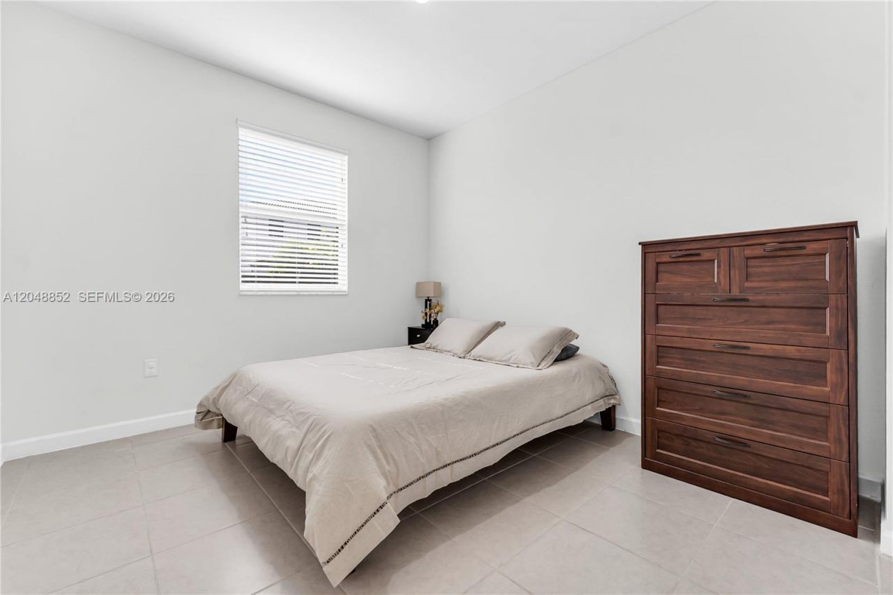 16125 SW 149th Ave , Miami, FL 33187 Photo