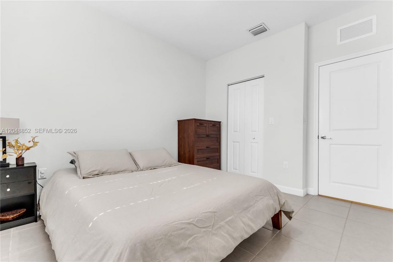 16125 SW 149th Ave , Miami, FL 33187 Photo