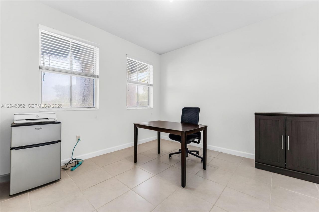 16125 SW 149th Ave , Miami, FL 33187 Photo