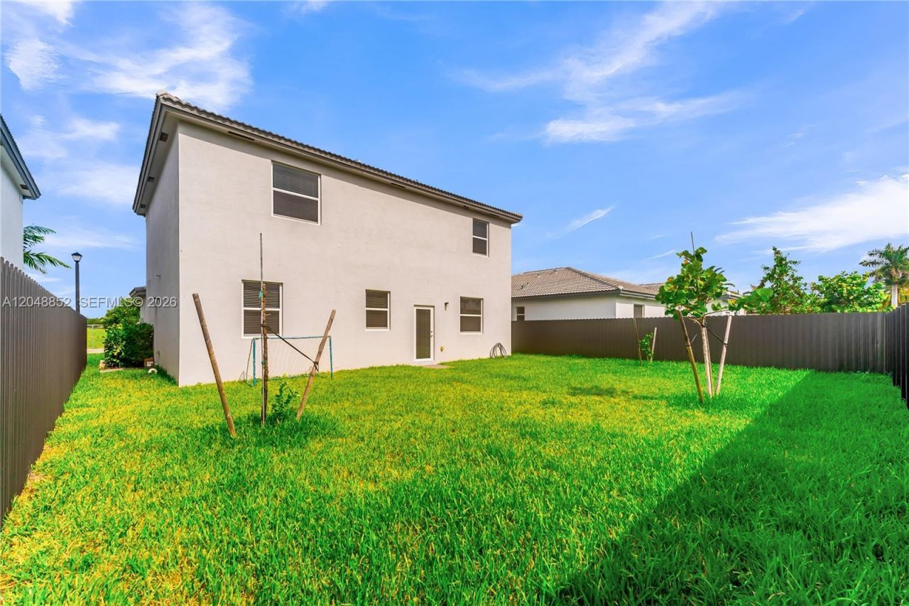 16125 SW 149th Ave , Miami, FL 33187 Photo