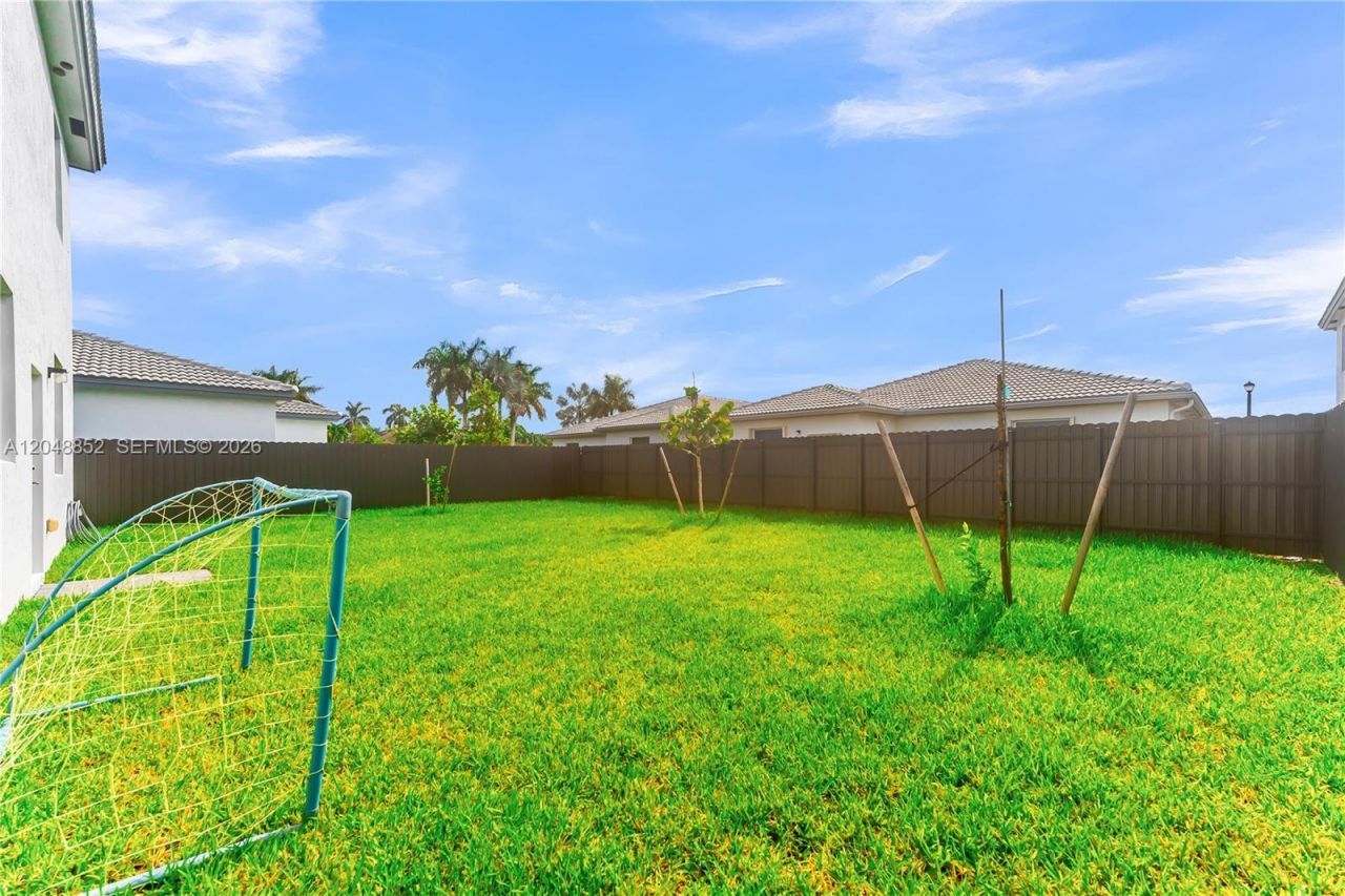 16125 SW 149th Ave , Miami, FL 33187 Photo