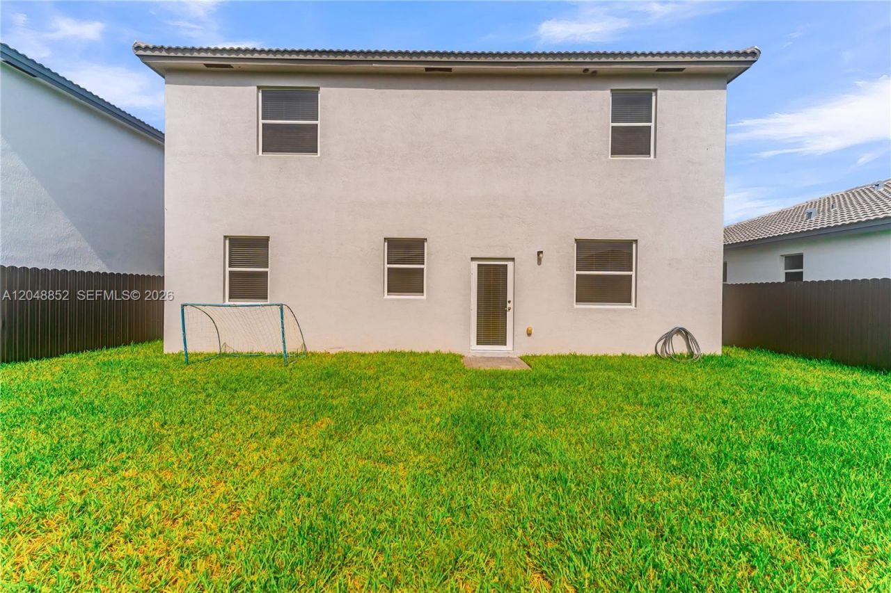 16125 SW 149th Ave , Miami, FL 33187 Photo