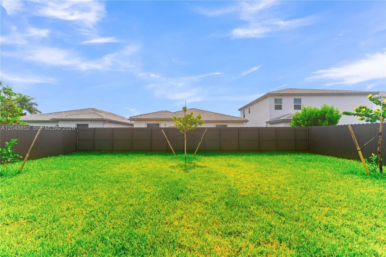 16125 SW 149th Ave , Miami, FL 33187 Photo