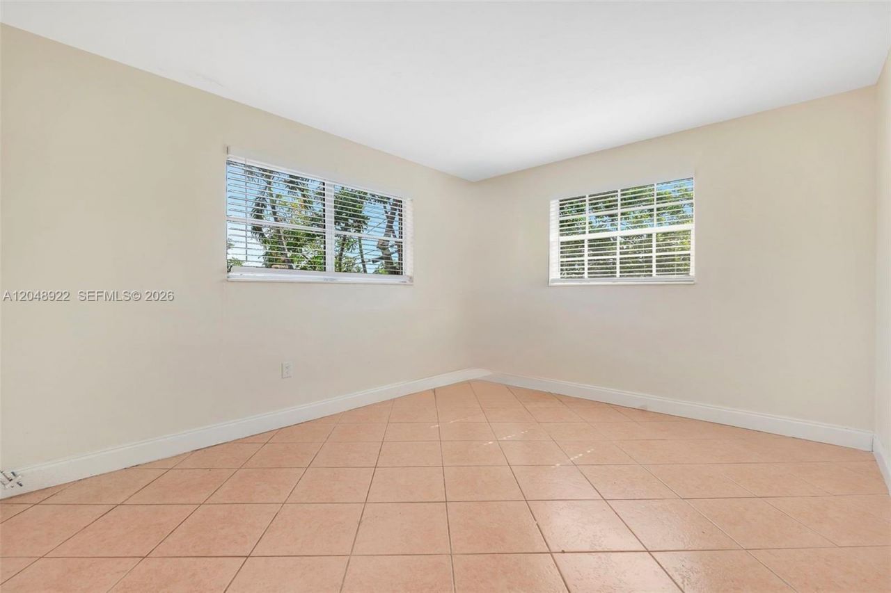 2201 NW 64th Ave , Sunrise, FL 33313 Photo