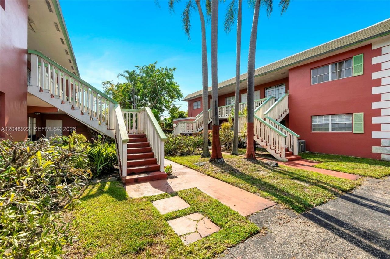 2201 NW 64th Ave , Sunrise, FL 33313 Photo