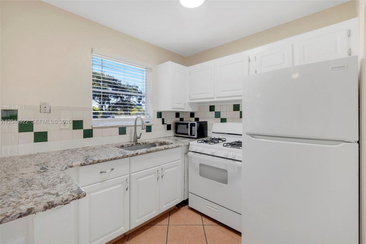 2201 NW 64th Ave , Sunrise, FL 33313 Photo