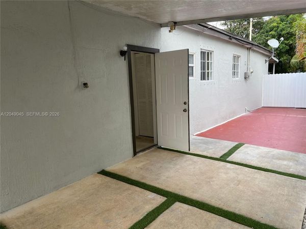 4365 W 1st Ave , Unit 1, Hialeah, FL 33012