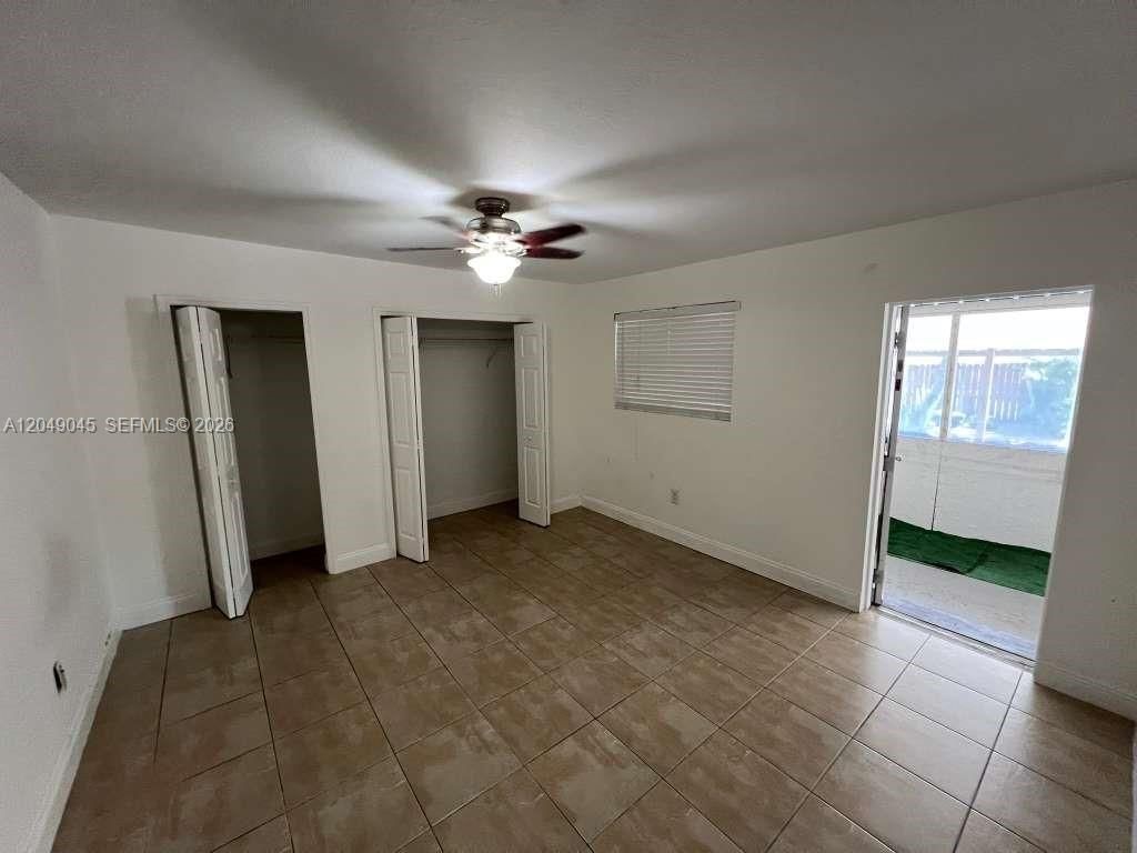 4365 W 1st Ave , Unit 1, Hialeah, FL 33012 Photo