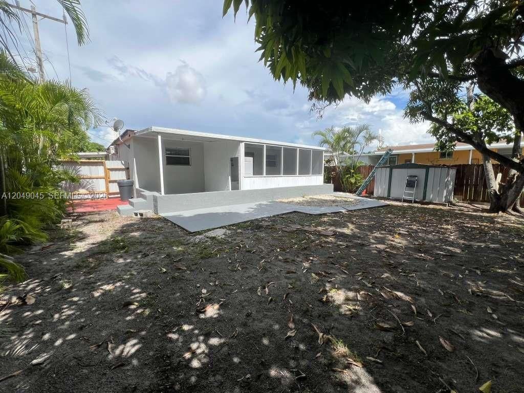 4365 W 1st Ave , Unit 1, Hialeah, FL 33012 Photo