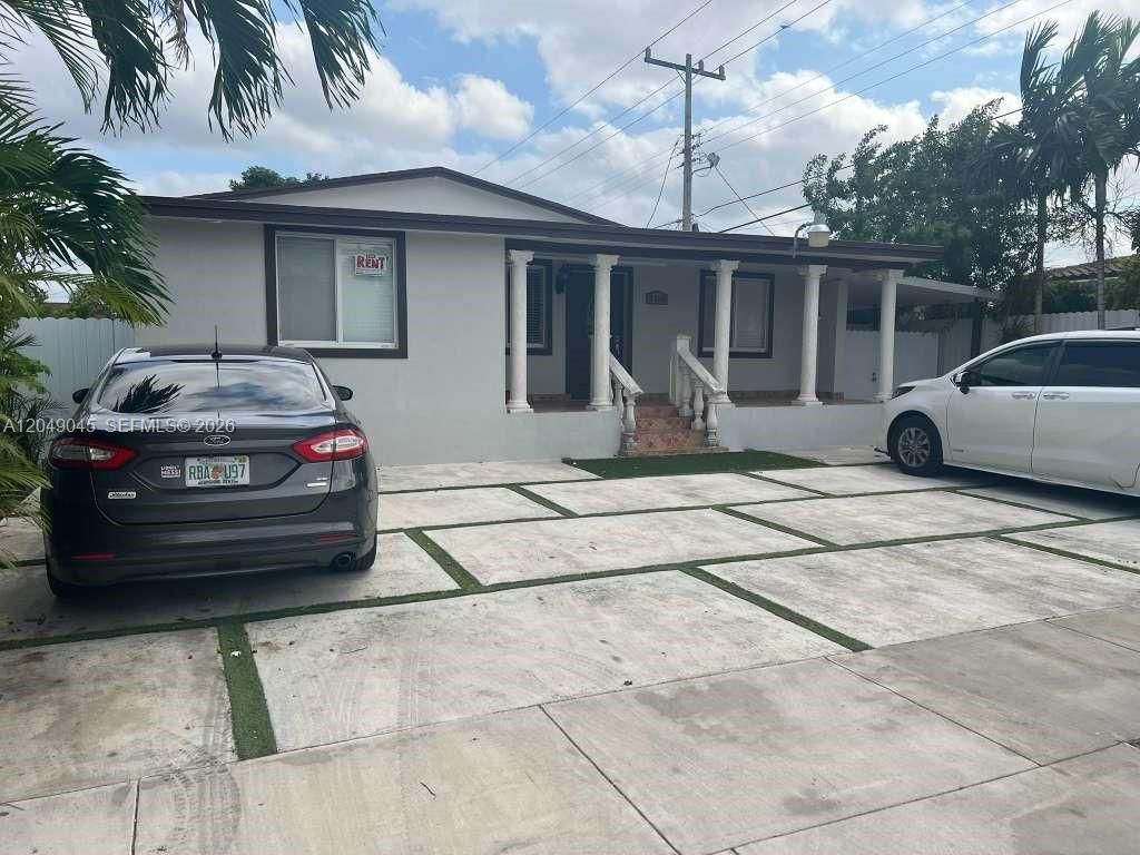 4365 W 1st Ave , Unit 1, Hialeah, FL 33012 Photo