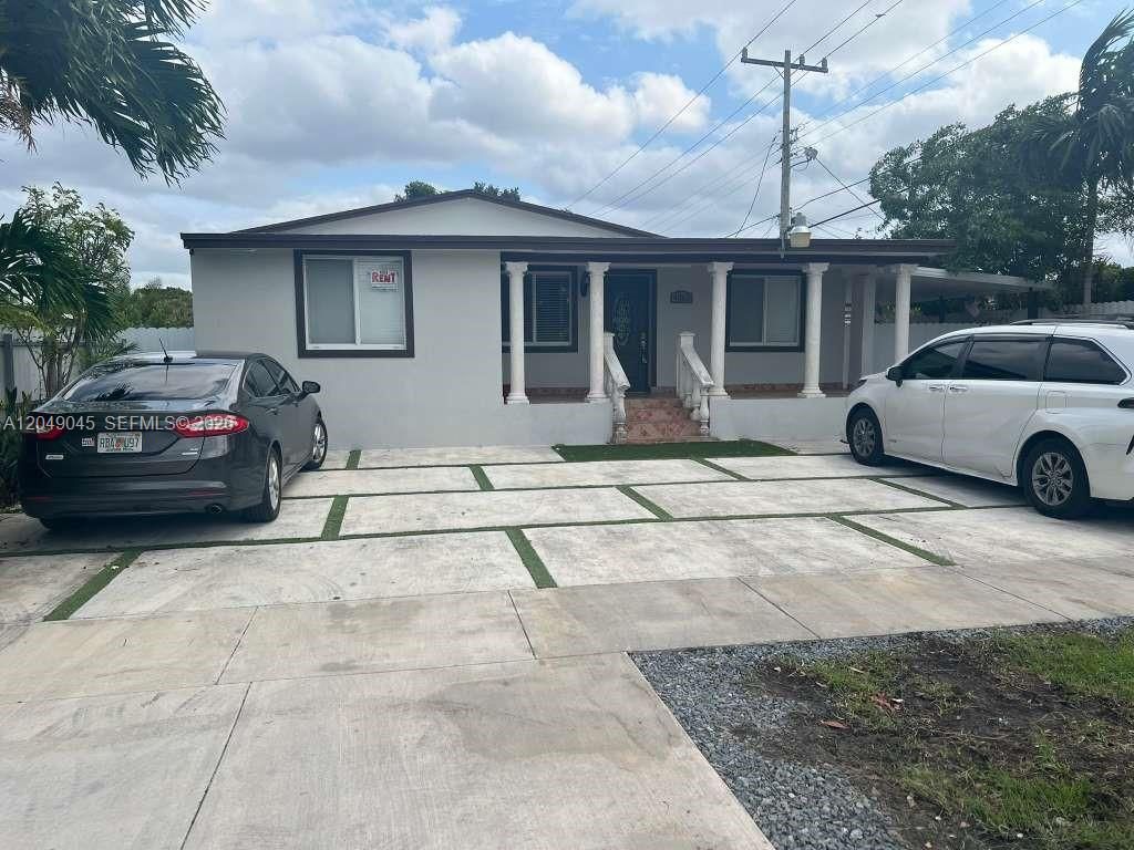 4365 W 1st Ave , Unit 1, Hialeah, FL 33012 Photo