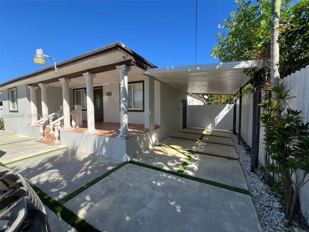 4365 W 1st Ave , Unit 1, Hialeah, FL 33012 Photo