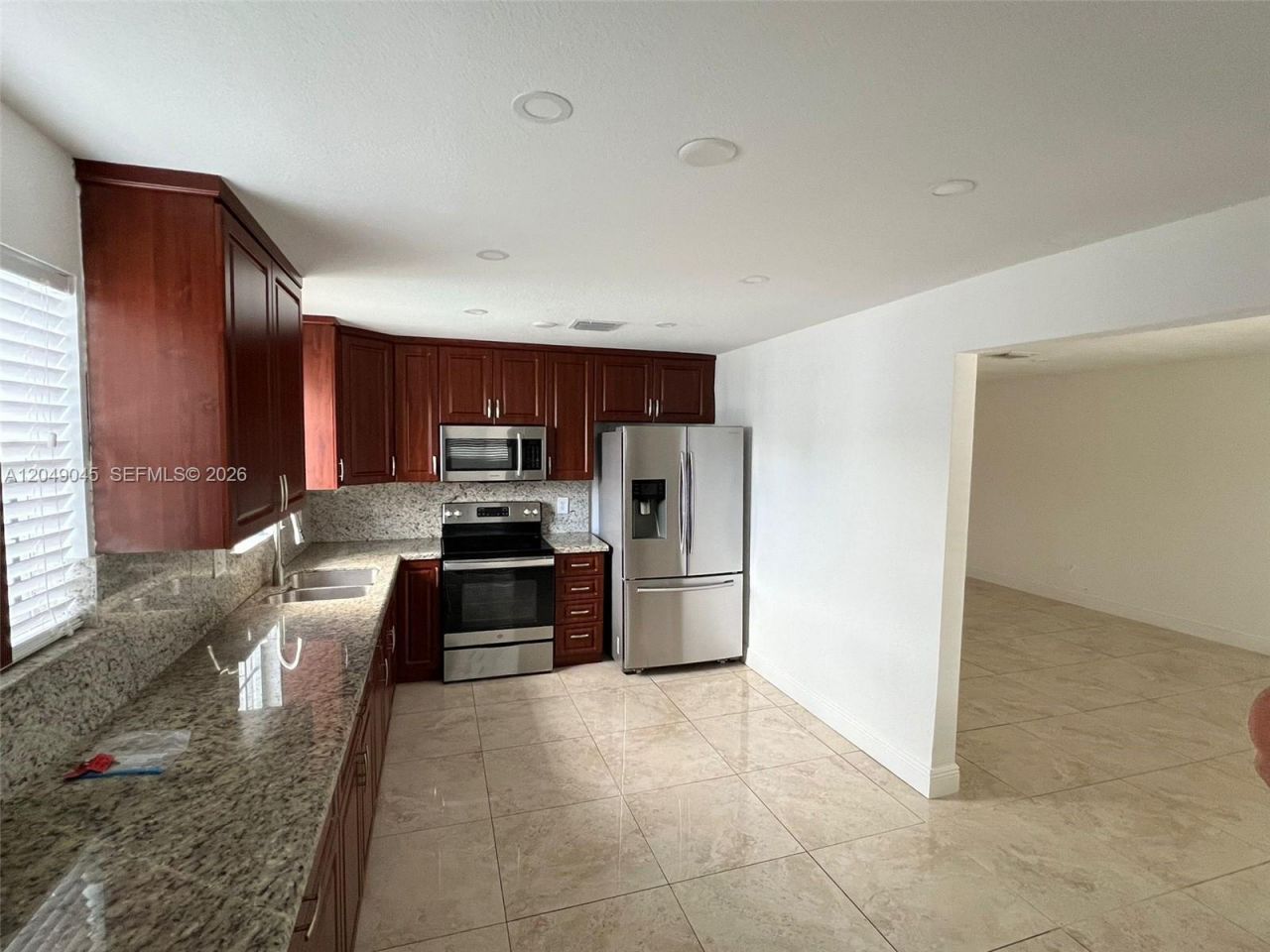 4365 W 1st Ave , Unit 1, Hialeah, FL 33012 Photo