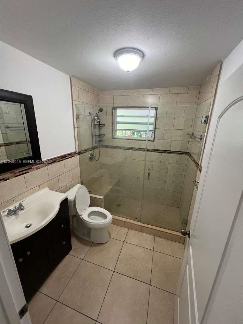 4365 W 1st Ave , Unit 1, Hialeah, FL 33012 Photo