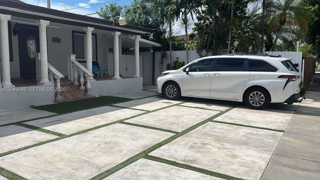 4365 W 1st Ave , Unit 1, Hialeah, FL 33012 Photo