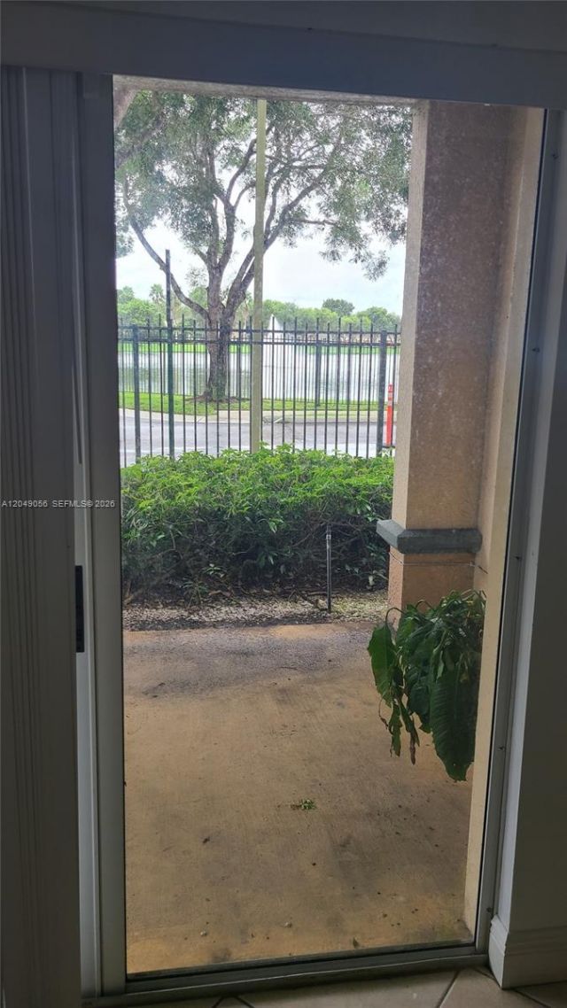 2442 Centergate Dr , Unit 101, Miramar, FL 33025 Photo