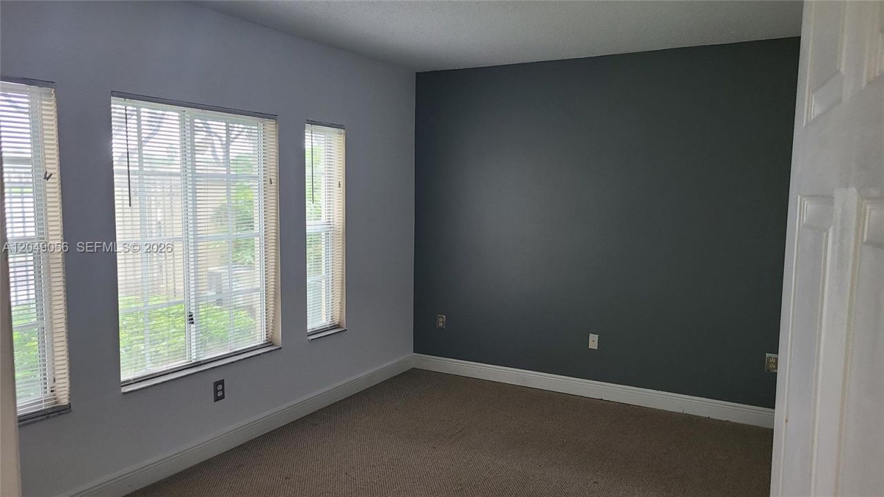 2442 Centergate Dr , Unit 101, Miramar, FL 33025 Photo