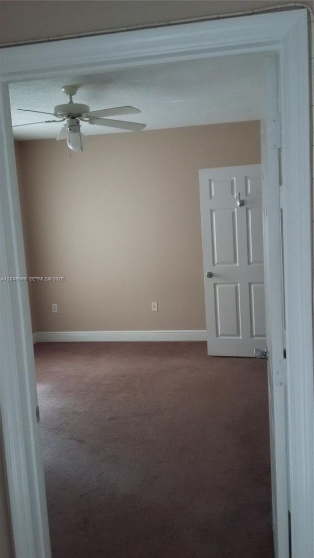 2442 Centergate Dr , Unit 101, Miramar, FL 33025 Photo