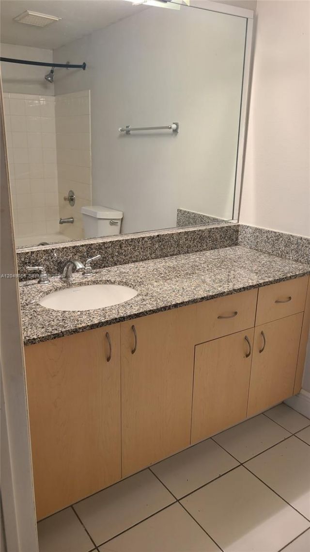 2442 Centergate Dr , Unit 101, Miramar, FL 33025 Photo