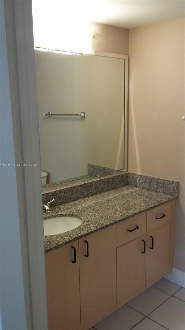 2442 Centergate Dr , Unit 101, Miramar, FL 33025 Photo