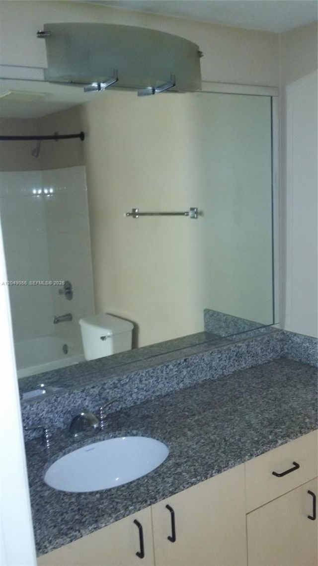 2442 Centergate Dr , Unit 101, Miramar, FL 33025 Photo