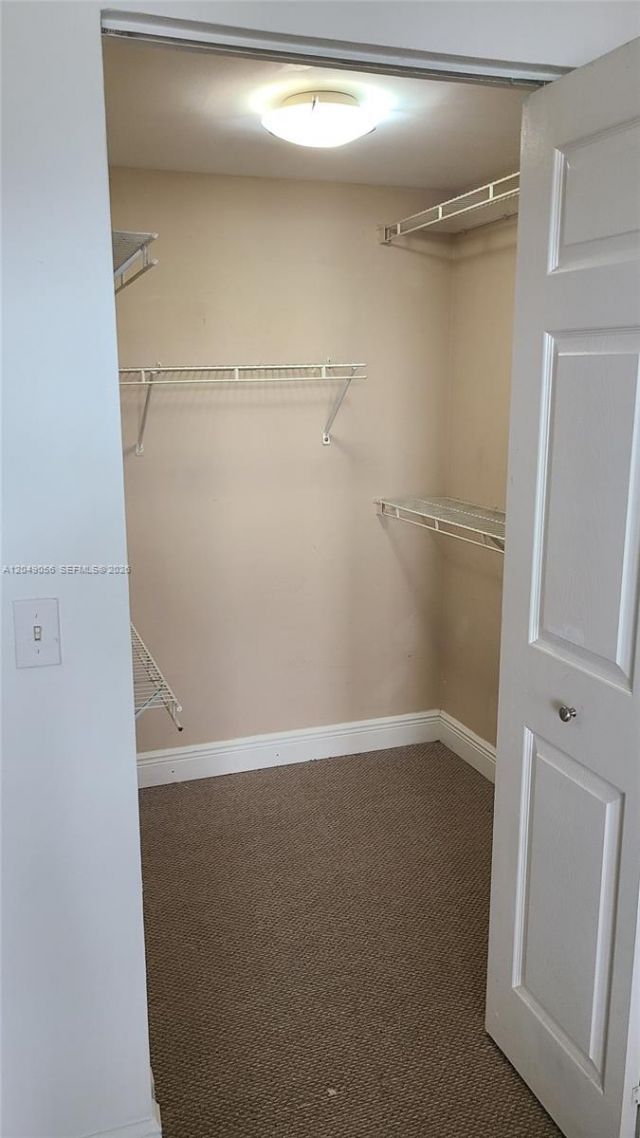 2442 Centergate Dr , Unit 101, Miramar, FL 33025 Photo