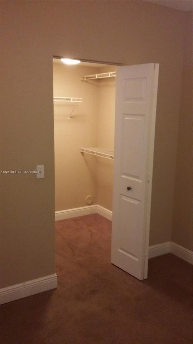 2442 Centergate Dr , Unit 101, Miramar, FL 33025 Photo