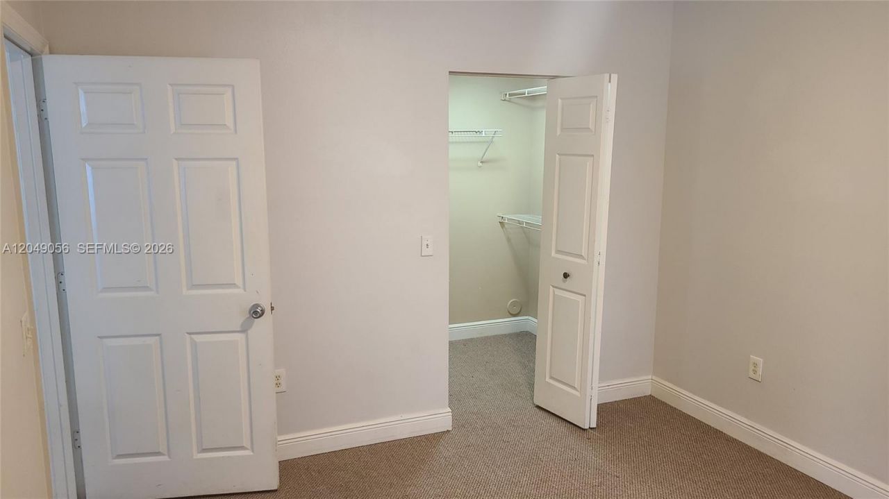 2442 Centergate Dr , Unit 101, Miramar, FL 33025 Photo