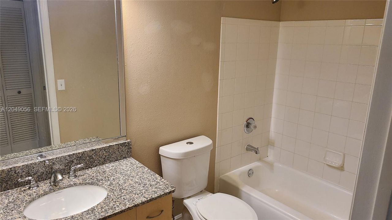 2442 Centergate Dr , Unit 101, Miramar, FL 33025 Photo