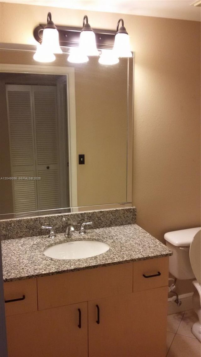 2442 Centergate Dr , Unit 101, Miramar, FL 33025 Photo