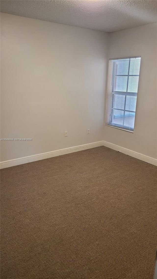 2442 Centergate Dr , Unit 101, Miramar, FL 33025 Photo