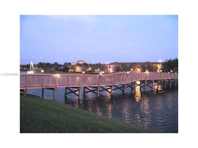 2442 Centergate Dr , Unit 101, Miramar, FL 33025 Photo