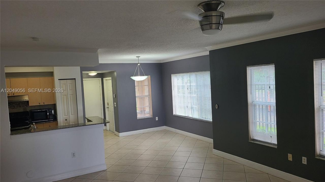 2442 Centergate Dr , Unit 101, Miramar, FL 33025 Photo
