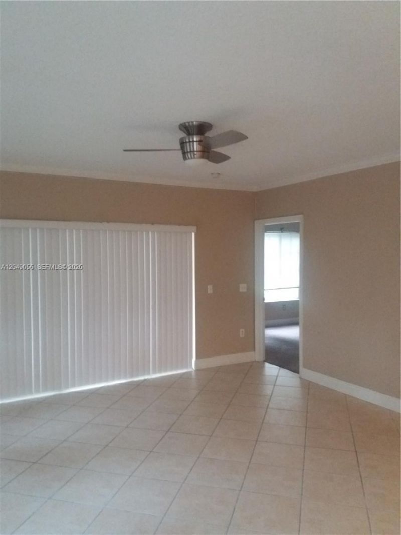 2442 Centergate Dr , Unit 101, Miramar, FL 33025 Photo