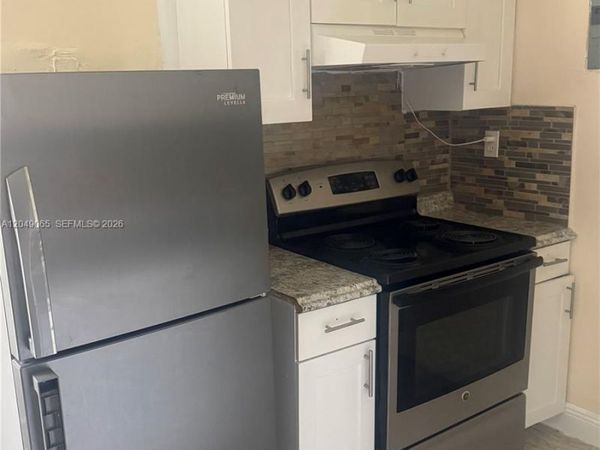 7620 Kimberly Blvd , Unit 2D, North Lauderdale, FL 33068