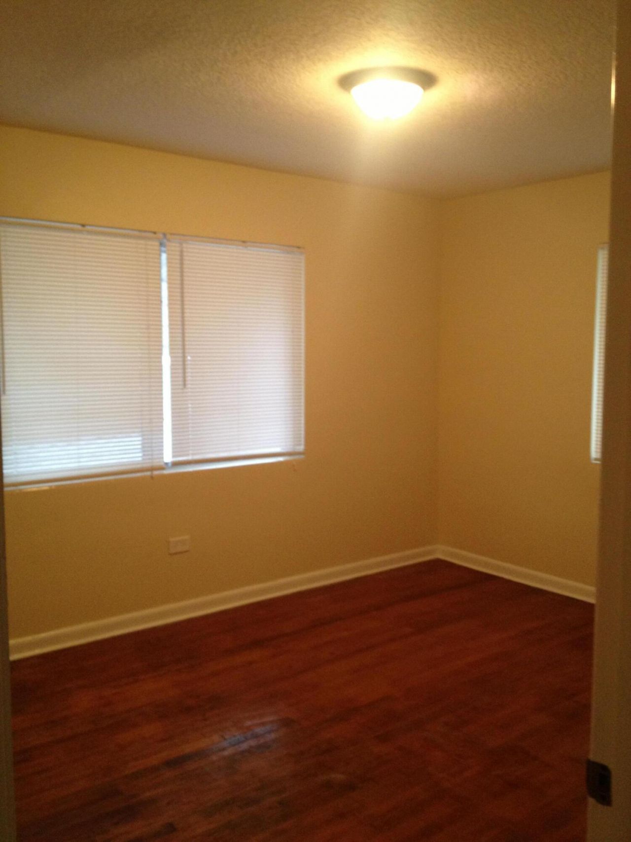 817 S B Street, Lake Worth Beach, FL 33460 Photo