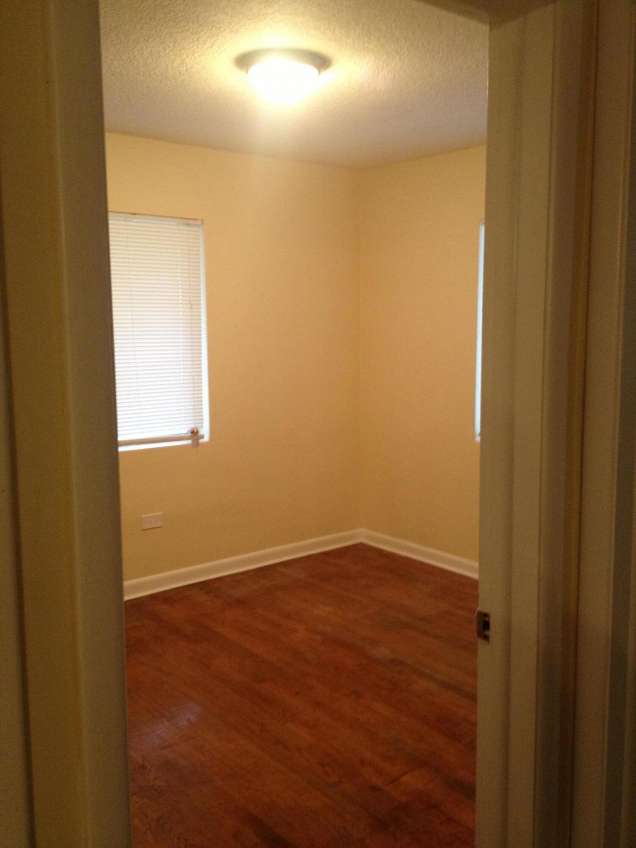 817 S B Street, Lake Worth Beach, FL 33460 Photo