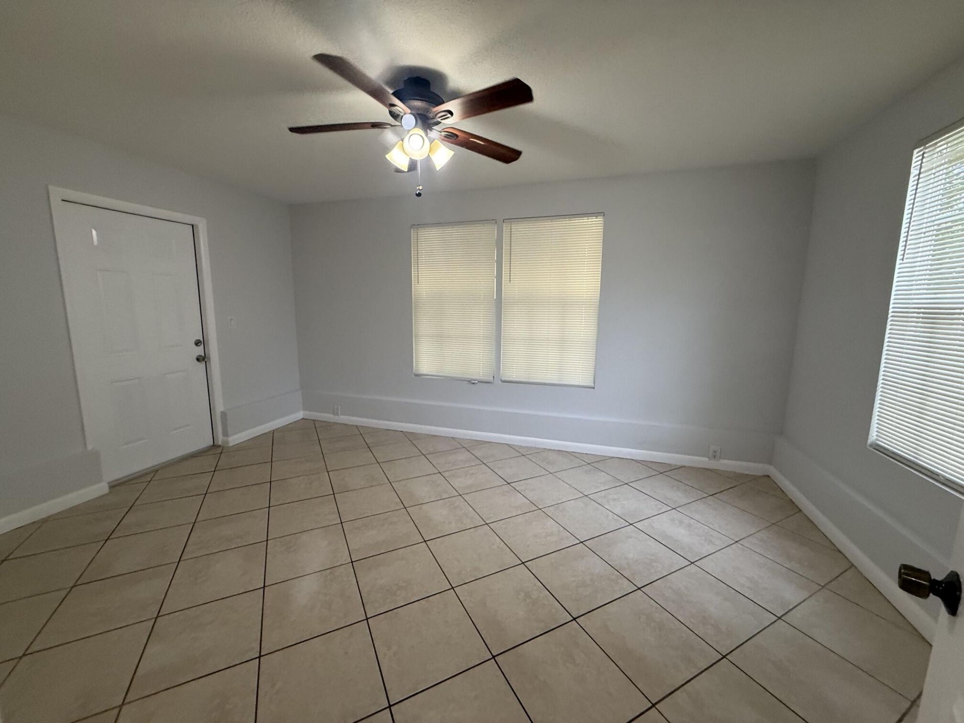 817 S B Street, Lake Worth Beach, FL 33460 Photo